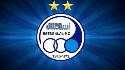 استقلال مالک دو کشتی باری دیگر خواهد شد