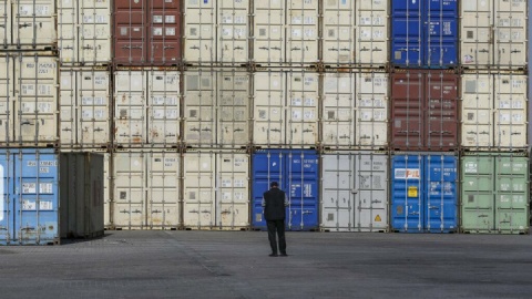 افزایش ۳ برابری ارزش صادرات در صورت حذف خام‌فروشی