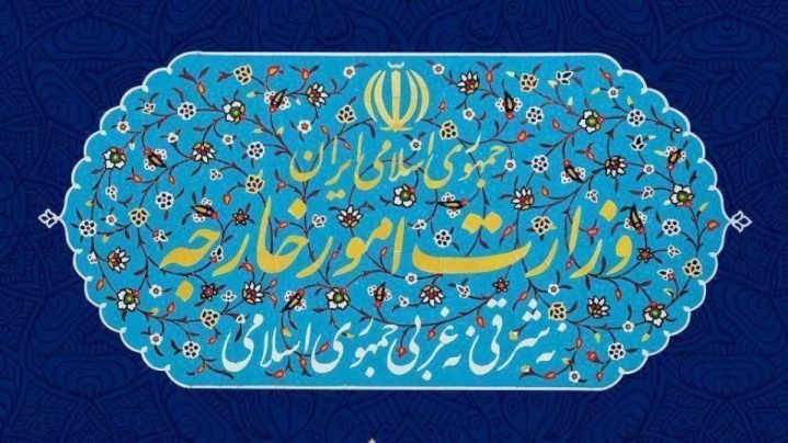 ایران تحولات منطقه قفقاز جنوبی را به دقت دنبال می کند