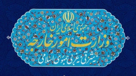 ایران تحولات منطقه قفقاز جنوبی را به دقت دنبال می کند