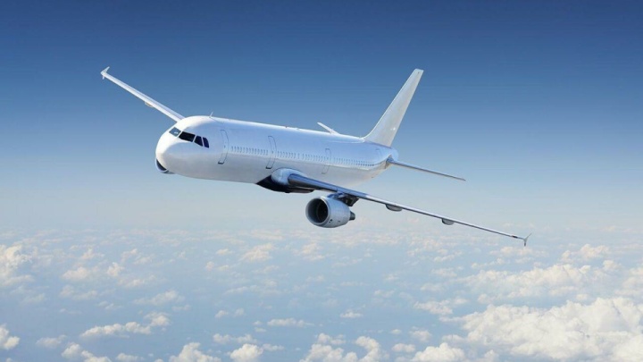 پذیرش و اعزام ۳۶۰ هزار زائر اربعین تا امروز/ آمادگی برای انجام پروازهای بیشتر وجود دارد