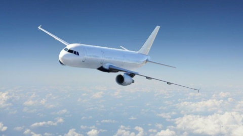 پذیرش و اعزام ۳۶۰ هزار زائر اربعین تا امروز/ آمادگی برای انجام پروازهای بیشتر وجود دارد