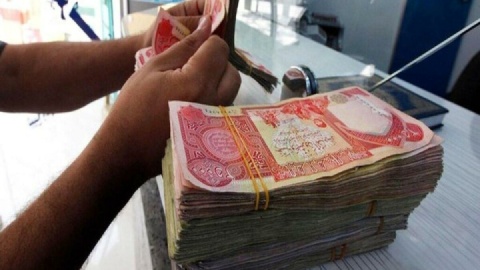 ۲۰۰ هزار دینار عراق، ۱۱ میلیون تومان برای زائران اربعین