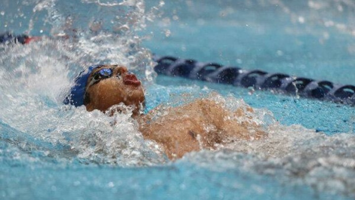 اجرای طرح ملی نخبگان شنا برای بازی‌های آسیایی ناگویا
