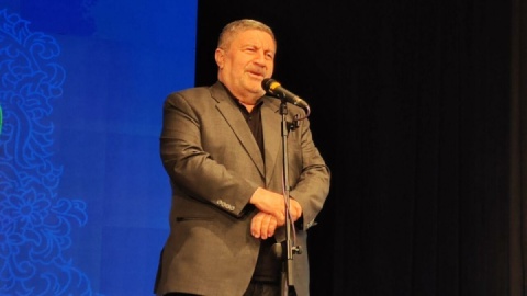 برنامه جدید دولت برای خانه‌دار کردن خبرنگاران