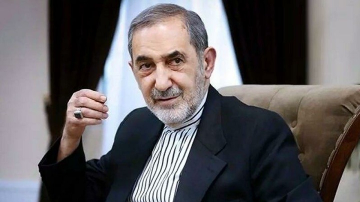 ایران مانع ایجاد کریدور آمریکایی در قفقاز می‌شود