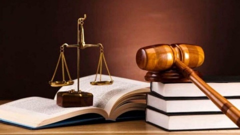 محکومیت ۹ نفر در پرونده «فساد فوتبالی» رفسنجان