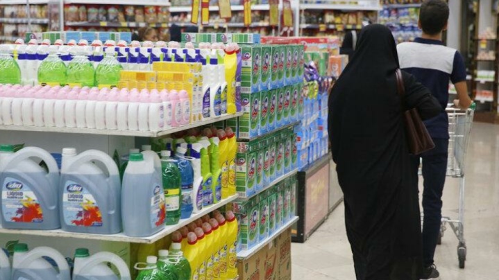 خام‌فروشی صادراتی نباید جایگزین حمایت از تولید داخل شود