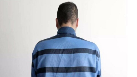 دستگیری شیاد فضای مجازی که با وعده سوالات کنکور اخاذی میکرد