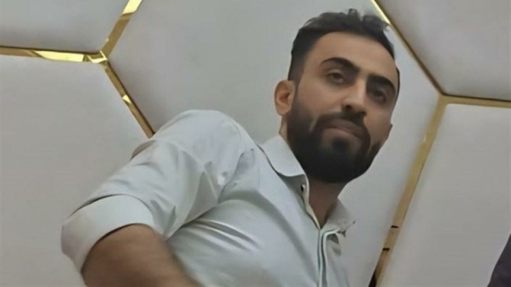 جراح قلابی را شناسایی و به پلیس معرفی کنید