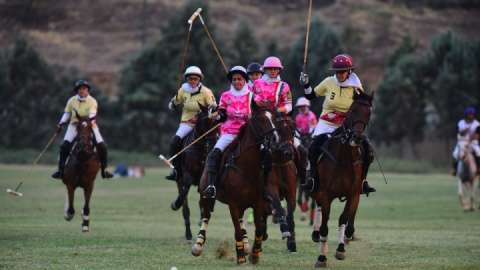 گزارش تصویری/ صبحانه نوزدهم مرداد