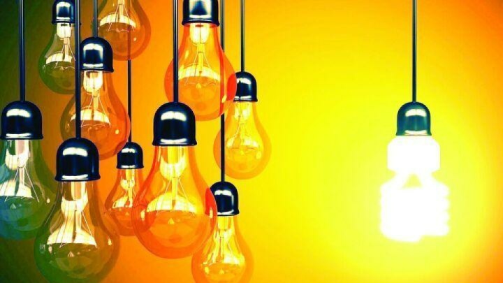 مصرف برق کشور از مرز ۷۶هزار مگاوات عبورکرد