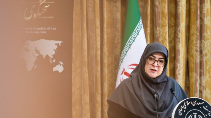 حذف چهار صفر از پول ملی در هیات دولت تصویب شد/ تعطیلی شنبه منوط به تصمیم استانداران