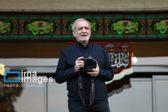 جلسه هیأت دولت ۱۹ مرداد ۱۴۰۴