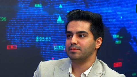 کدام بازار برنده است؟