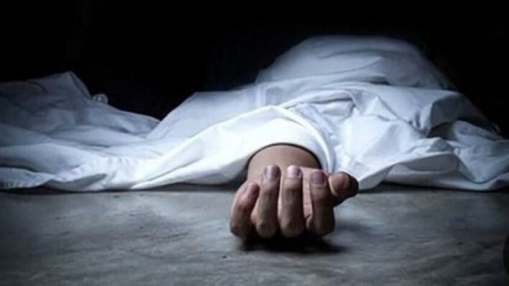 مرگ پیرزن تهرانی پس از مواجه با ۳سارق نقاب‌‌دار