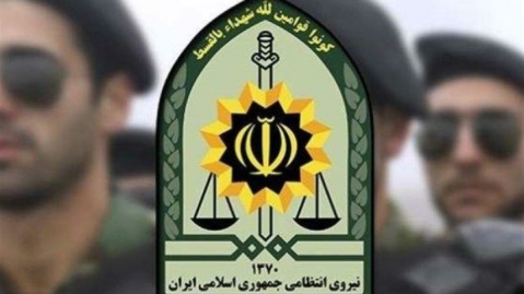 سه تروریست جیش‌الظلم به هلاکت رسیدند/ دستگیری ۴ شرور مسلح