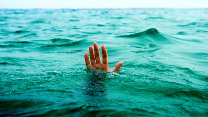 غرق شدن گردشگر اصفهانی در رودخانه