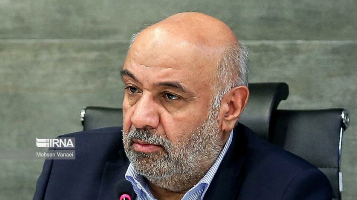 باج‌نیوزها را از صحنه رسانه حذف کنیم