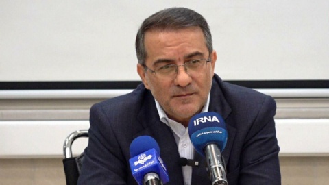 ثبت‌نام استخدام بانک مرکزی از پس‌فردا آغاز می‌شود