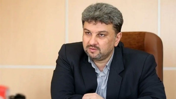 کاهش ۳ درصدی مصرف برق برای نخستین‌بار در کشور