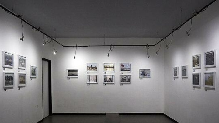 دبیر سی‌ودومین جشنواره هنرهای تجسمی جوان معرفی شد