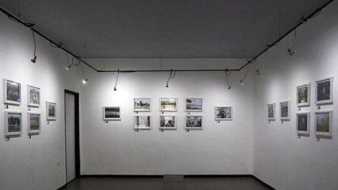 دبیر سی‌ودومین جشنواره هنرهای تجسمی جوان معرفی شد