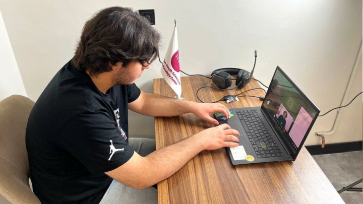 دانش‌آموزان مخترع ایرانی ۹ مدال جهانی کسب کردند