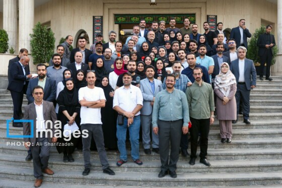 جلسه هیأت دولت ۱۹ مرداد ۱۴۰۴