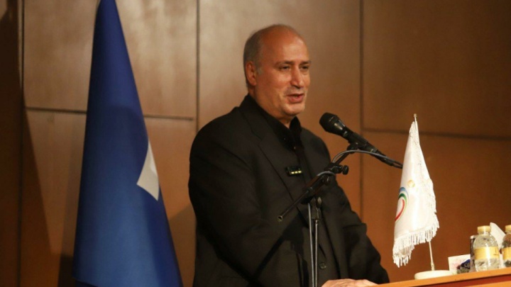 پایان مدیریت رفاقتی؟