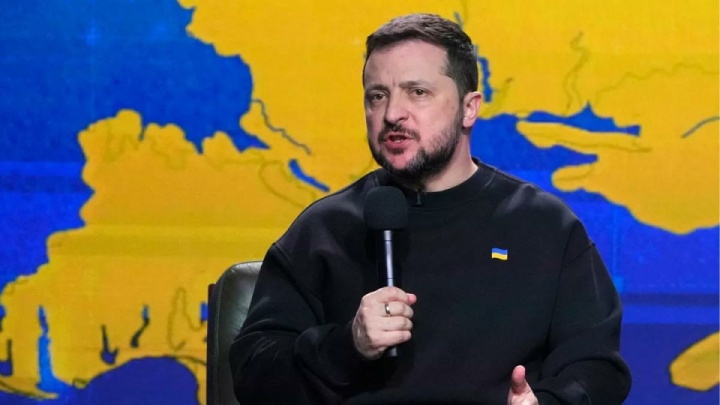 رد پیشنهاد ترامپ، کاخ سفید را عصبانی می‌کند