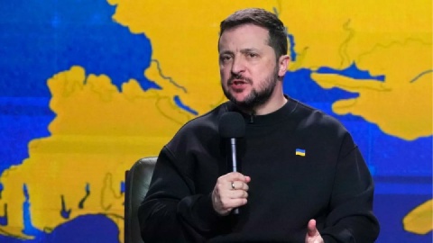 رد پیشنهاد ترامپ، کاخ سفید را عصبانی می‌کند