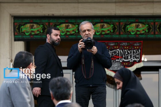 جلسه هیأت دولت ۱۹ مرداد ۱۴۰۴