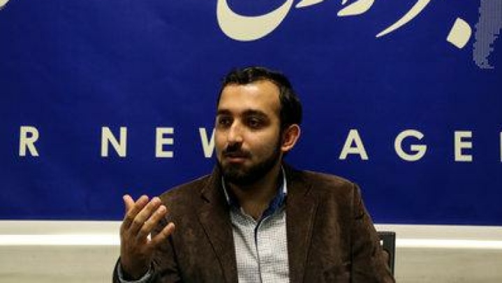 راه حل حذف حماس از نگاه ژنرال اطلاعاتی اسرائیل