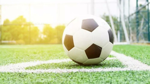 نبرد قهرمانان در کامیونیتی شیلد