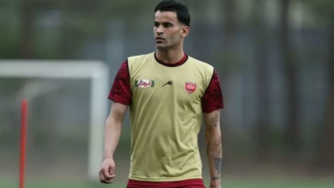 تصمیم مهم فدراسیون در مورد نقل و انتقالات