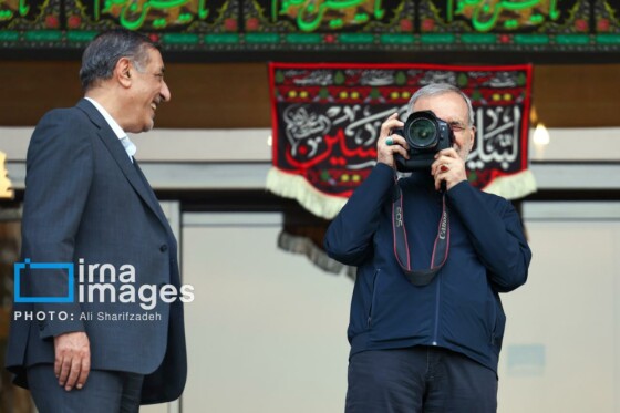 جلسه هیأت دولت ۱۹ مرداد ۱۴۰۴