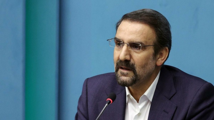 واکنش مشاور رئیس‌جمهور به توافق آذربایجان و ارمنستان با آمریکا