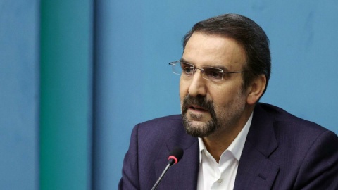 واکنش مشاور رئیس‌جمهور به توافق آذربایجان و ارمنستان با آمریکا