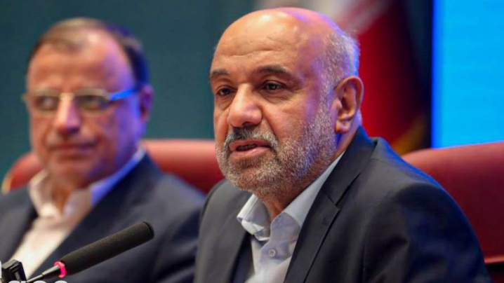 سیاست‌ورزی و خبرنگاری بدون اخلاق، آفت جامعه است/ شایسته‌سالاری، آغاز تحول بزرگ