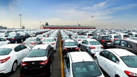 افزایش تعرفه موجب التهاب دوباره بازار می‌شود