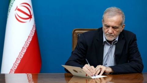 انتصاب آقای مقومی به عنوان رئیس شورای مرکزی و رئیس سازمان نظام مهندسی ساختمان