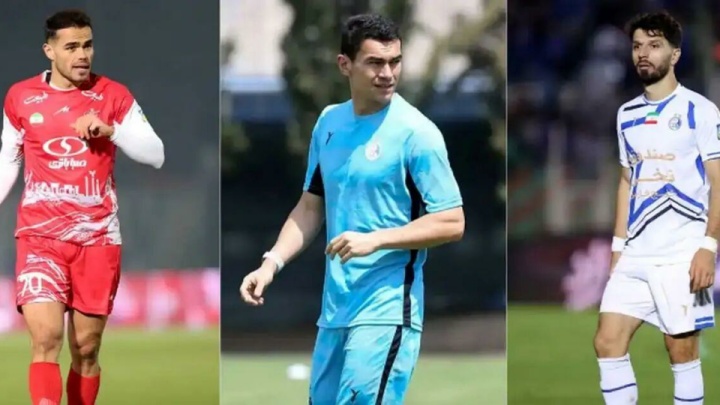 احداث بیمارستان سه تختخوابی در تهران!