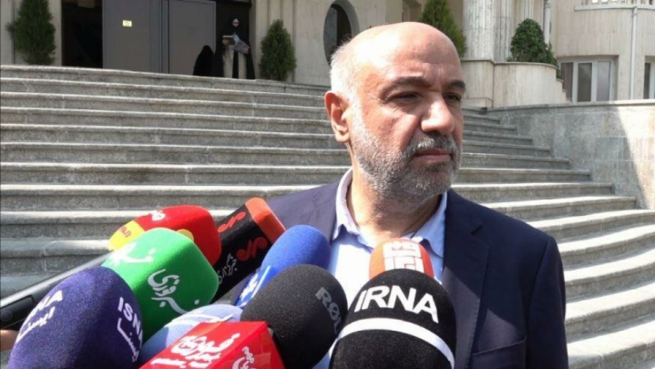 حذف یارانه نقدی سه دهک بالا تا شهریور قطعی می‌شود