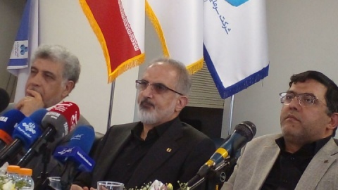 ۳۳هزار مسکن مهر تا پایان سال به بهره‌برداری می‌رسد/ وام ۲۰۰ میلیونی برای پنل‌های خورشیدی