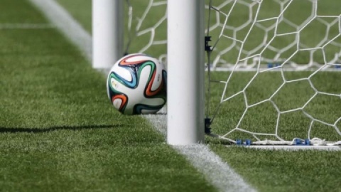 سرمایهگذاری برای کدام شقالقمر؟