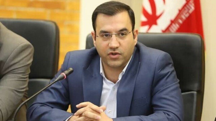 ۸۰ درصد مشاغل دنیا مهارتی هستند