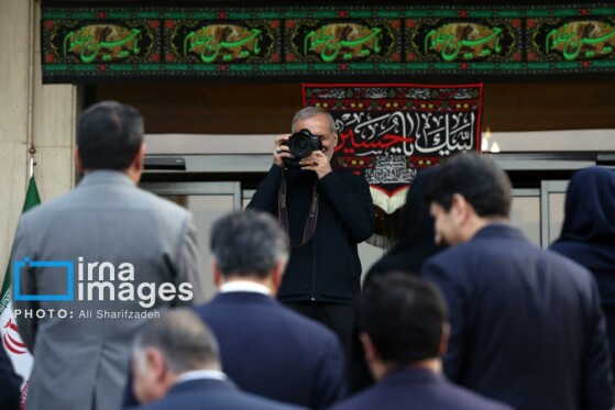 جلسه هیأت دولت ۱۹ مرداد ۱۴۰۴