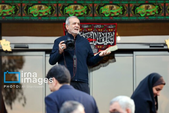 جلسه هیأت دولت ۱۹ مرداد ۱۴۰۴