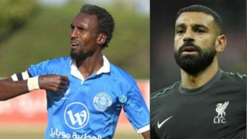 سوالهای بی جواب دنیای فوتبال به دنبال شهادت «پله فلسطین»